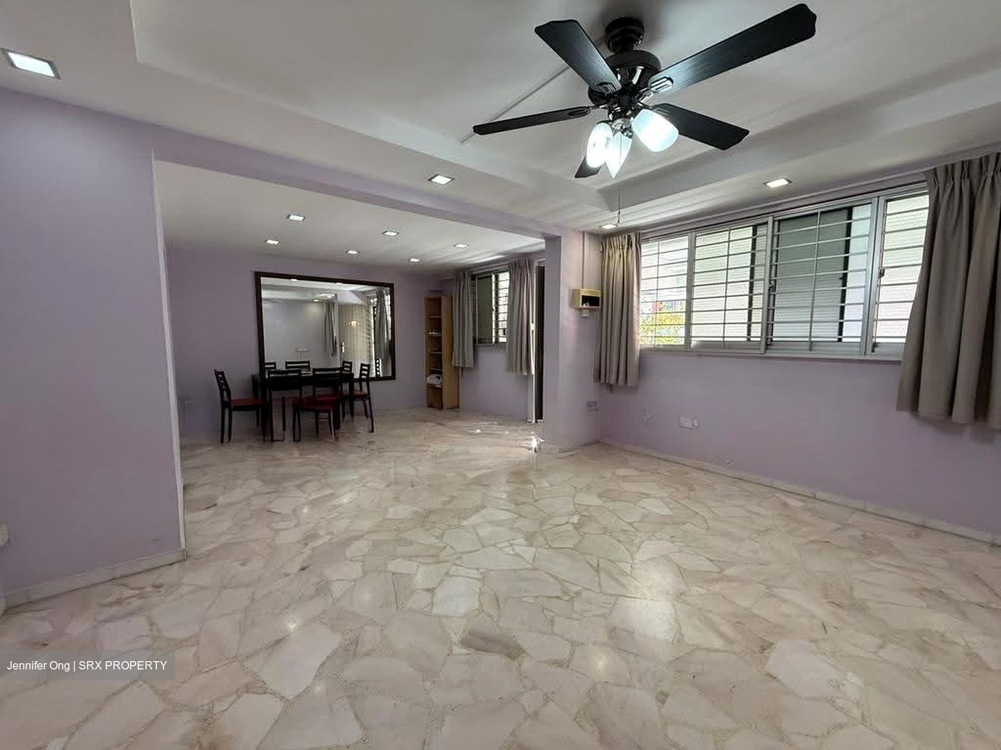 Blk 14 Toh Yi Gardens (Bukit Timah), HDB 4 Rooms #626177971